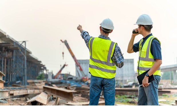 Un dato a sorpresa: gli infortuni sul lavoro in Italia sono inferiori alla media europea – Ma pesano le condanne agli imprenditori: “Sproporzione per l’industria ad opera del sistema giuridicco italiano”