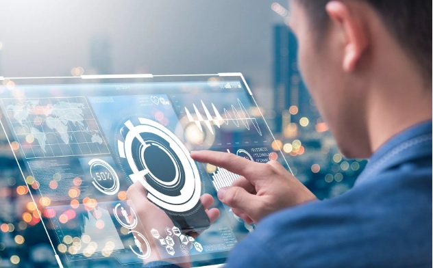 Lavoro 2030: ecco le professioni del futuro – I lavori in crescita e quelli in declino