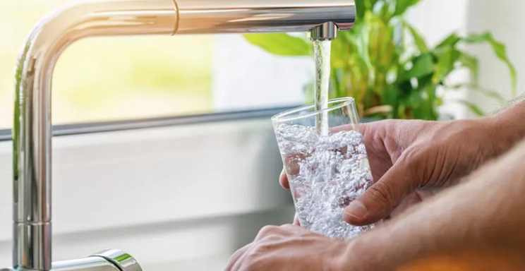 Milano – Salgono i casi di legionella nelle case popolari di via Rizzoli:  come avviene il contagio