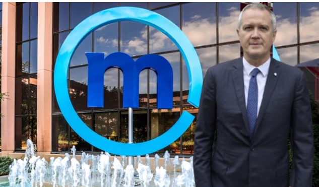 Mediolanum incassa 548 milioni dall’uscita da Mediobanca- Una decisione storica