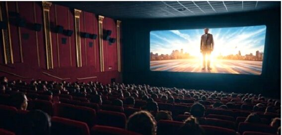 Alle porte di Torino nasce una nuova Multisala – Prenderà il posto di un vecchio cinema, chiuso da 15 anni