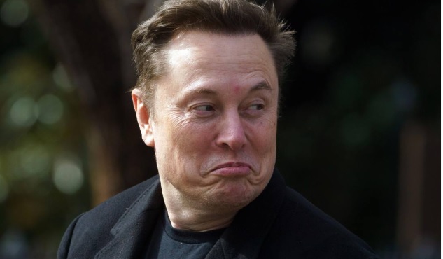 Tesla crolla – 38% delle azioni – Crollo storico delle vendite: l’allarme di InvestingPro