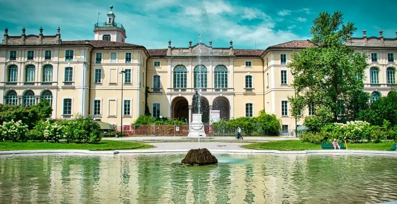 Milano punta sula bellezza – Parte il maxi piano per riqualificare 10 storici spazi culturali