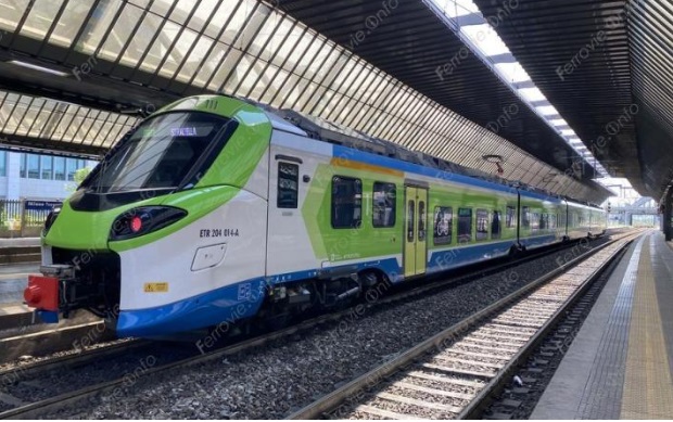Milano – Chiude da oggi il Passante ferroviario: ecco le stazioni sospese e le nuove modalità di viaggio INFO