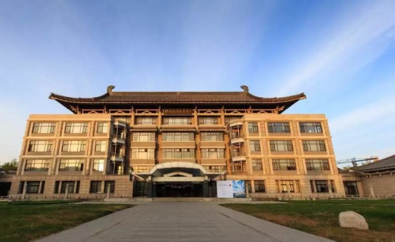A Torino apre ‘Università Cinese, la “Peking University” – E’ la seconda apertura in Europa dopo Oxford
