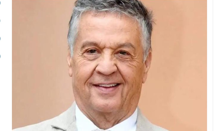 Milano – Un grande milanese compie 85 anni: tanti auguri a Renato Pozzetto!