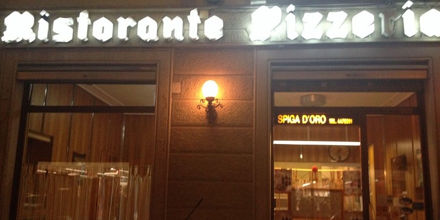 Torino – Chiude una storica Piola di Borgo San Paolo. Addio ad un pezzo di storia del quartiere