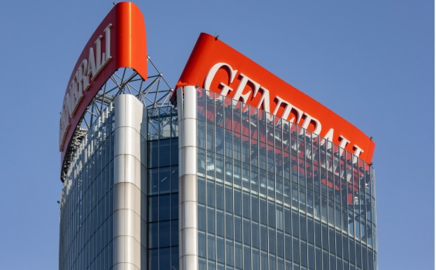 Milano – Torre Generali, sarà smontata anche l’altra insegna. I lavori dureranno per tutta l’Estate. L’annuncio