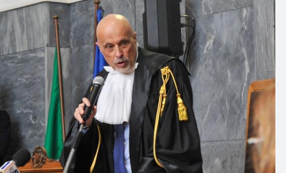 A Milano il procuratore he fa ‘tremare’ la città: inchieste pesanti, dall’urbanistica alla moda di lusso. Dagli Ultras al caporalato