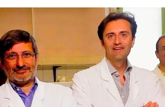 A Torino una scoperta rivoluzionaria per la cura della SLA – Ecco le novità