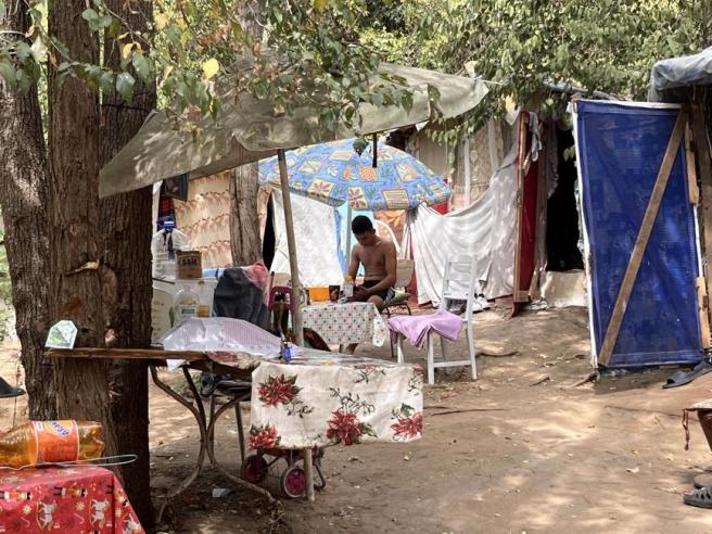 Roma, tavolo permanente per rilanciare le periferie più degradate