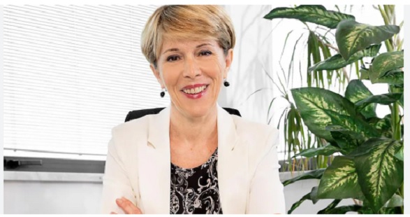 Torino – E’ morta a soli 61 anni la manager Alessandra Balocco, azienda in lutto. Tre anni fa la scomparsa fratello