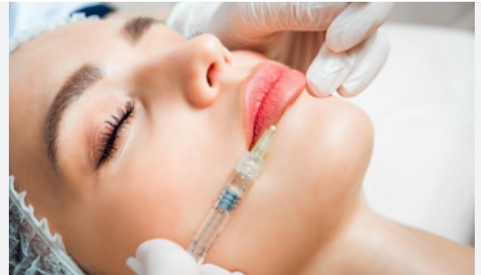 Milano – Naso in necrosi, chiuso uno studio medico abusivo, fra botox e filler. Una denuncia