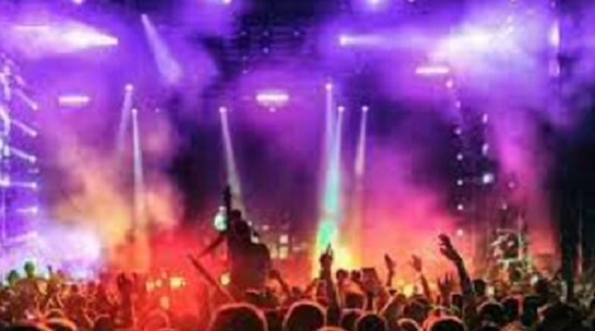 A Torino arrivano 20 leggende della musica, dai Gipsy Kings agli Eart Wind and Fire: due serate evento RAI