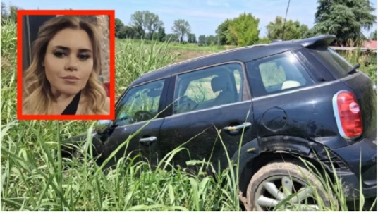 Milano – Il giallo di Erika Strambi, la manager morta a 53 anni dopo il Karaoke e 3 ore di buio:  l’ultima disperata telefonata: “Non so dove sono”