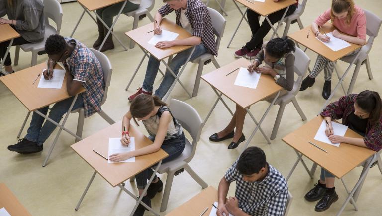 Roma, è boom di ricorsi contro gli esami di riparazione svolti a luglio