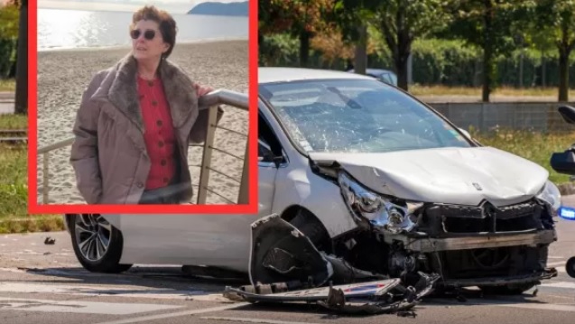 Milano – Ultim’ora: donna investita, trovati i 4 giovanissimi in fuga. Sono bambini, ed erano in un campo Rom