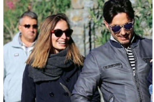 Lucrezia Berlusconi: chi è e cosa fa la prima figlia di Pier Silvio – Il ritratto