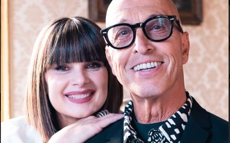 50 anni del grande successo “Stasera che sera” – I Matia Bazar festeggiano con una serata speciale in Piemonte. L’Evento