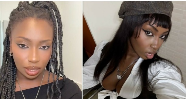 Milano – Insultata in strada con offese razziste. La denuncia dell’influencer: “Incredibile che accada ancora nel 2025”