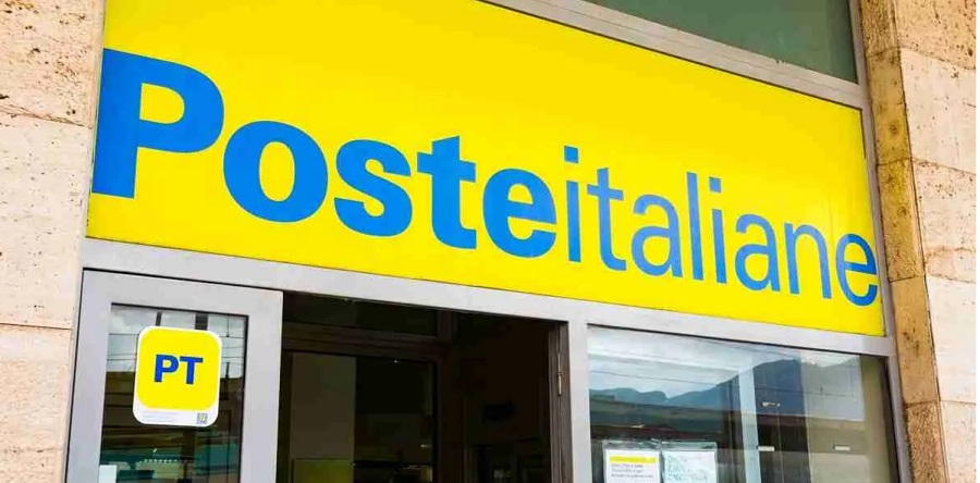 Poste Italiane è  prima in Italia fra i grandi datori di lavoro: oltre 119 mila dipendenti – La classifica