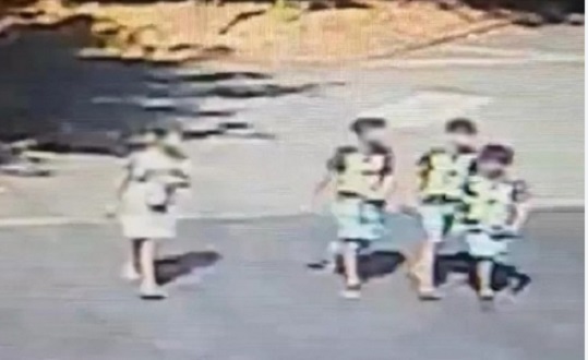 Milano – I bambini Rom confessano, dopo lo schianto: “Siamo scappati per la paura, colpa dei freni”