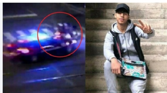 Milano – Caso Ramy, chiuse le indagini sui Carabinieri sull’ipotesi depistaggio. Ora rischiano il processo. Gli avvocati “Siamo sconcertati”