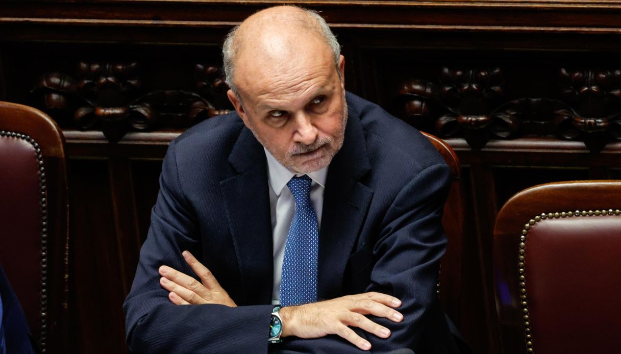 Comitato vaccini, rinviate a settembre le nomine dopo l’azzeramento