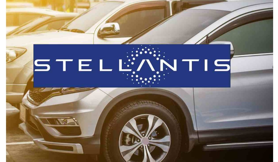 Perché Stellantis sta crollando? Perdite per oltre 2 miliardi nel 2025. L’analisi dell’esperto