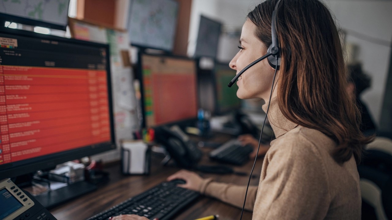 Telemarketing selvaggio, scatta il blocco delle chiamate truffa dall’estero