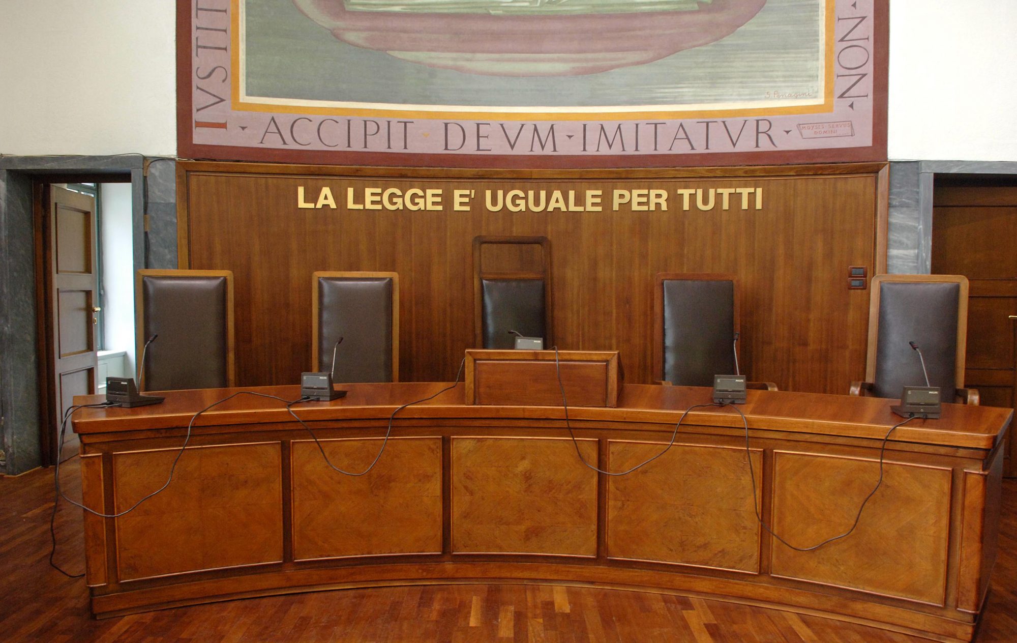 Roma, condannato il “re dei videopoker”: 9 anni per estorsioni e gioco d’azzardo