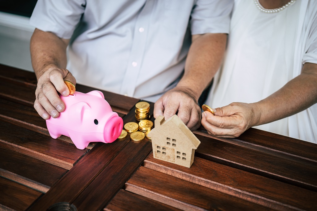 Roma, il caro-autunno: arriva la stangata da 416 euro a famiglia