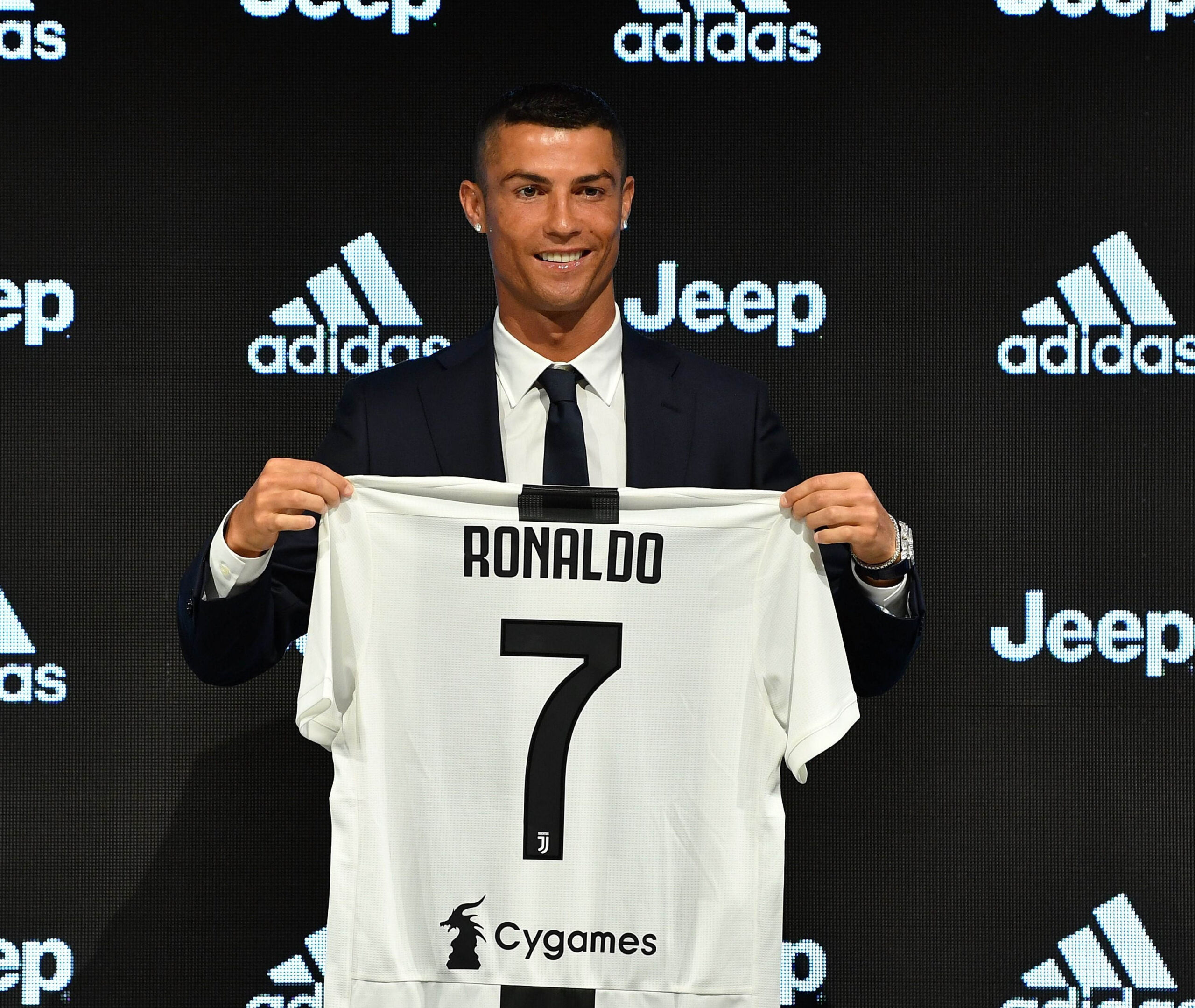 Scontro Roma-Parigi sulle politiche fiscali: nel mirino la “Legge Ronaldo”