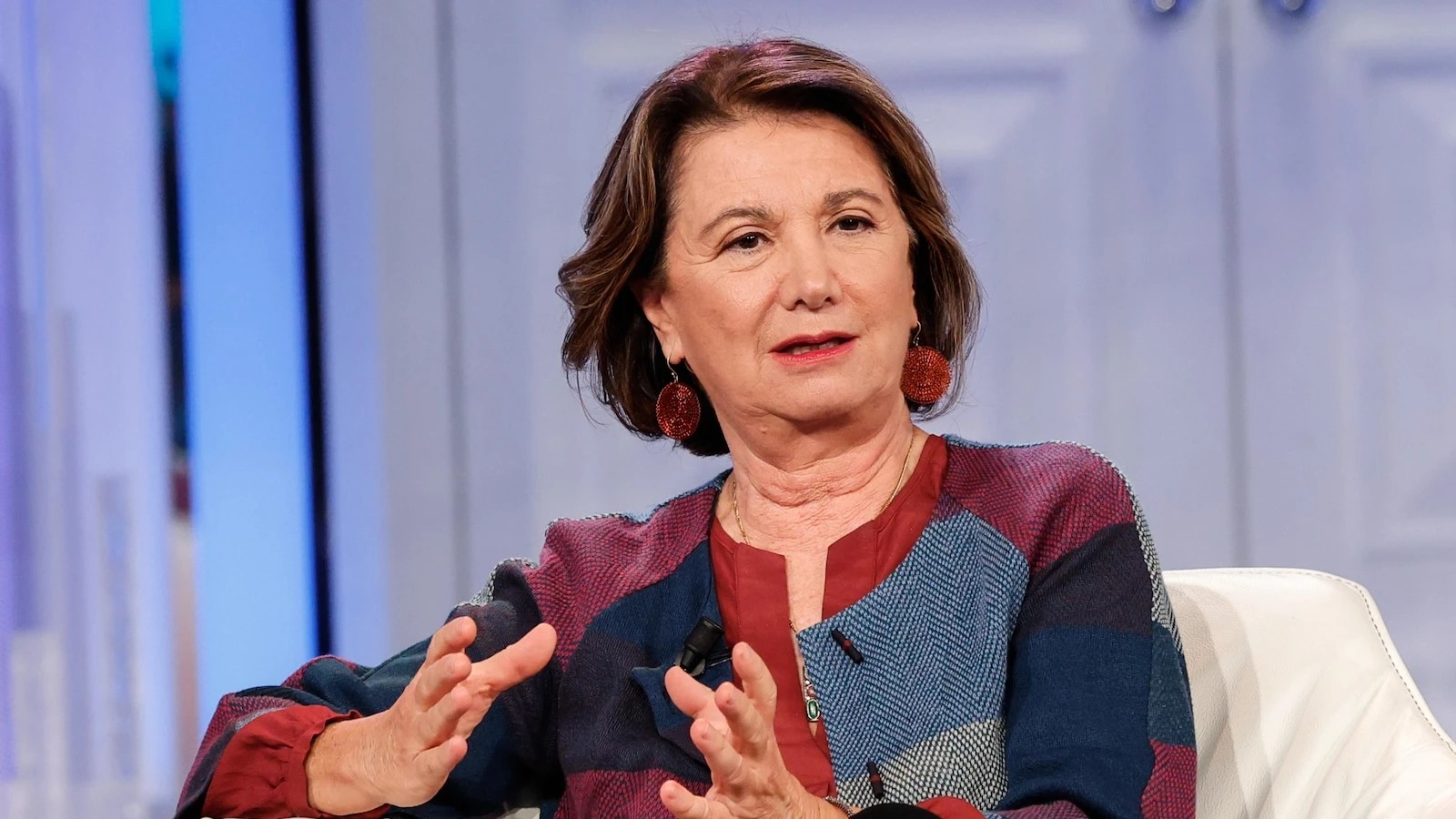 Roma, arriva la riforma dell’Isee: spinta su figli e famiglie