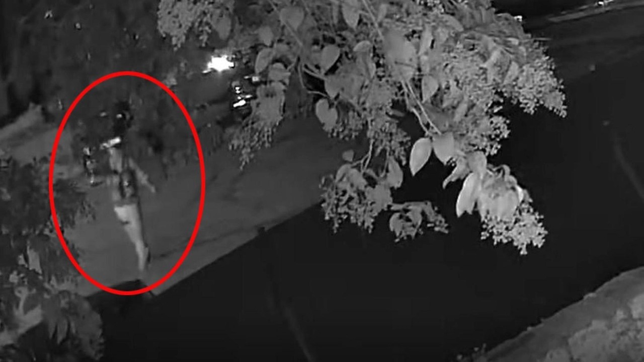 Per il vigilantes che ha ucciso il ladro la Procura chiede il giudizio immediato