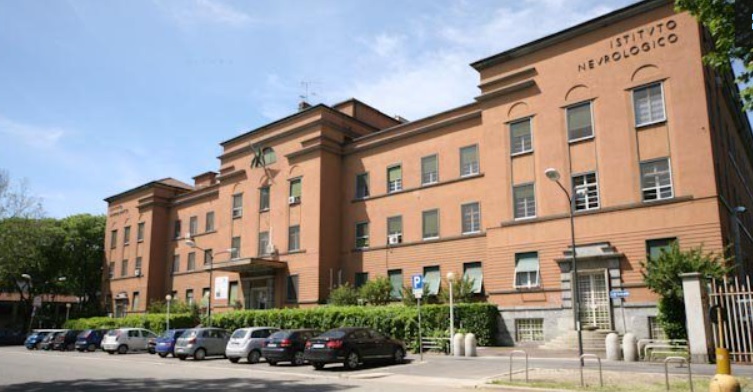 Milano – Il ‘Besta’ eletto miglior ospedale italiano. Entra nella Top 15 al mondo: i dati di un successo