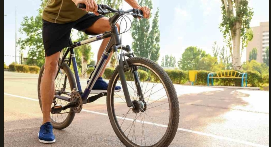 A Milano aprono 6 nuove Velostazioni – Centinaia di nuovi posti vicino alle Metro. Ecco dove