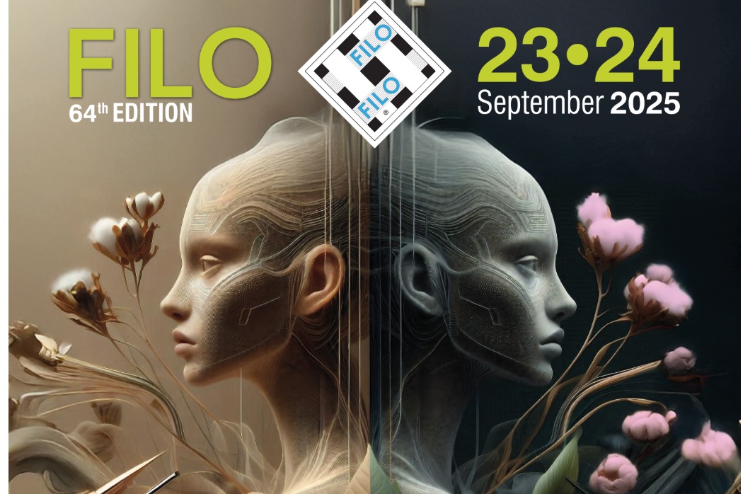 A Milano si è aperta la nuova edizione di “Filo” – La moda italiana guarda al futuro tra innovazione, sostenibilità e legalità