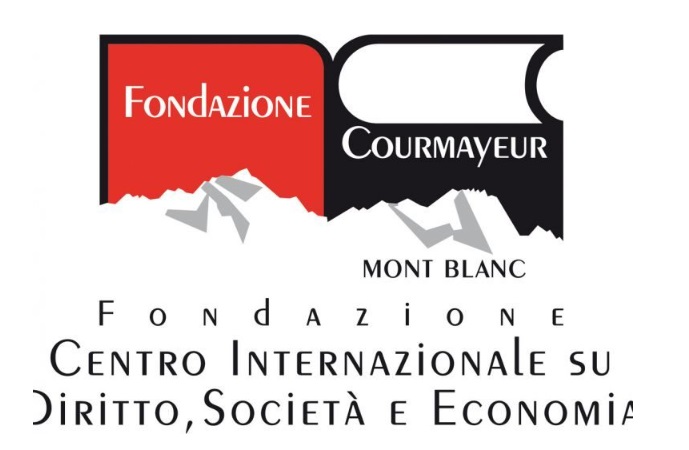 Courmayeur – Convegno 26-27 settembre – Golden Power e autorità di vigilanza, rapporti tra Stato e Mercato