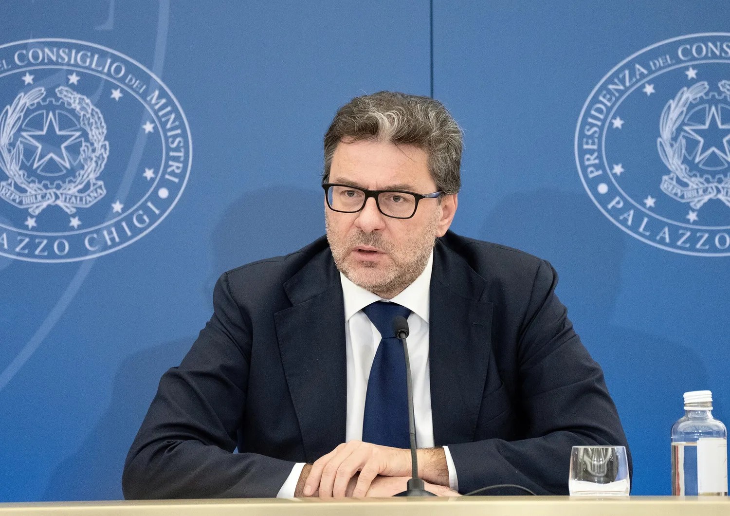 Aumenti in busta paga per 3 milioni di statali: meno Irpef e premi detassati