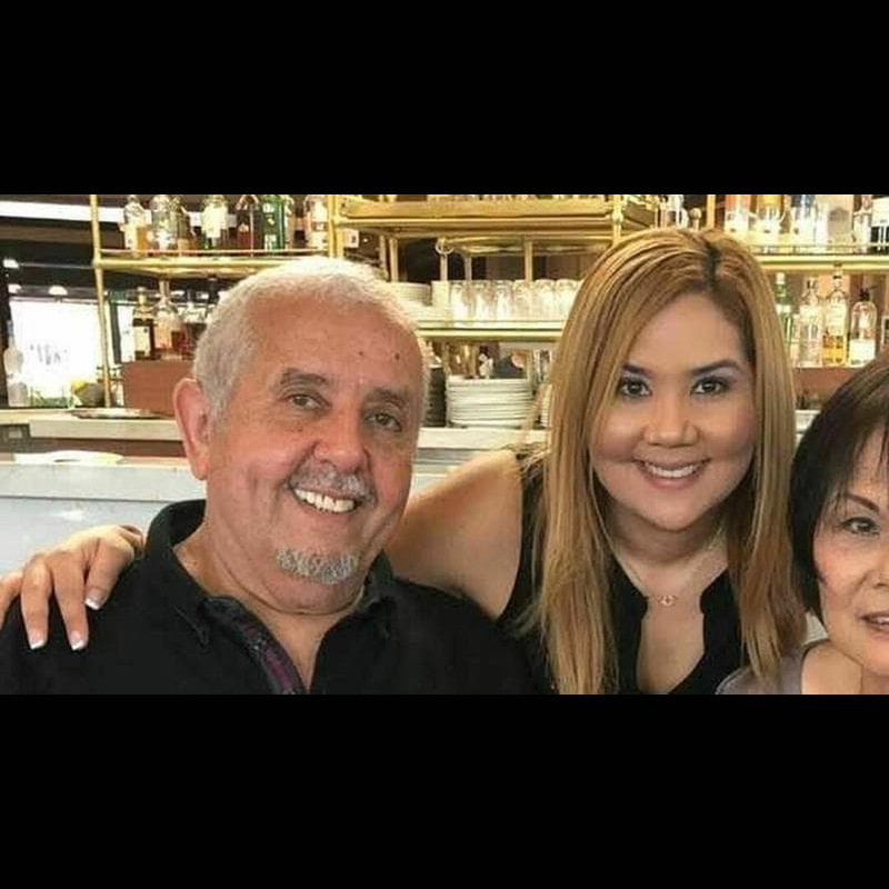 Roma, nuove piste nelle indagini sulla morte della 39enne americana