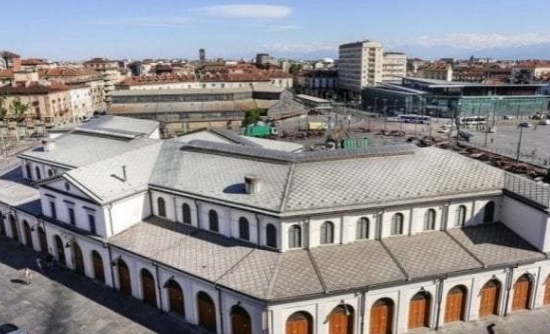 Torino – Bando truccato al Mercato Ittico di Porta Palazzo: 4 indagati (anche la Super manager del Comune). Le ultime