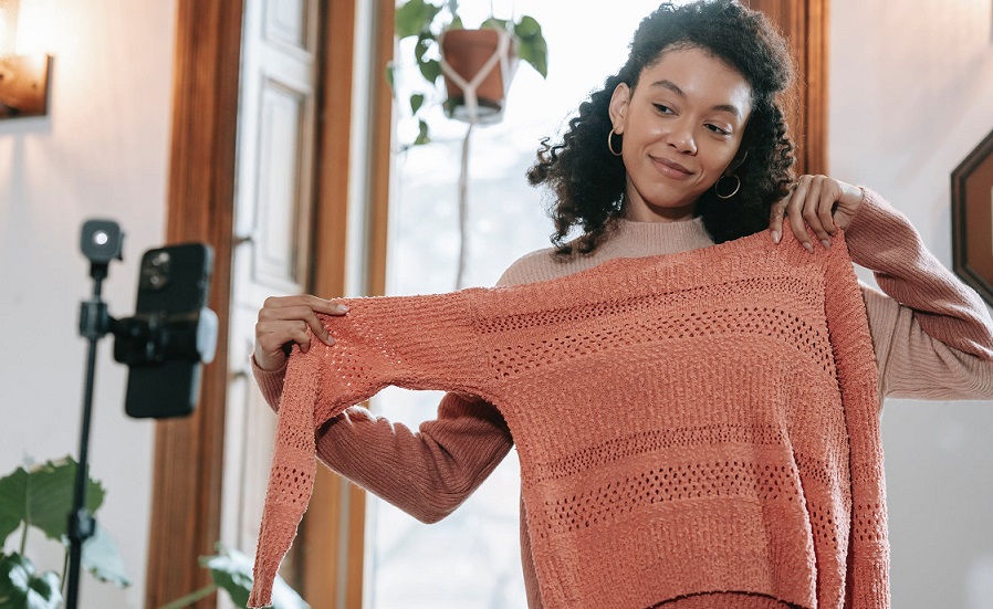 Moda ultra-fast, l’allarme di Confindustria Moda: “Serve un intervento immediato dell’UE e del governo italiano”