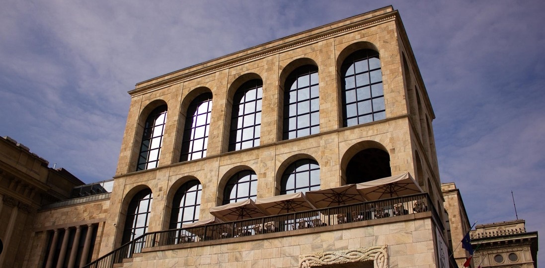 A Milano un tuffo nella bellezza – Domenica tornano i musei gratis: tutte le Info