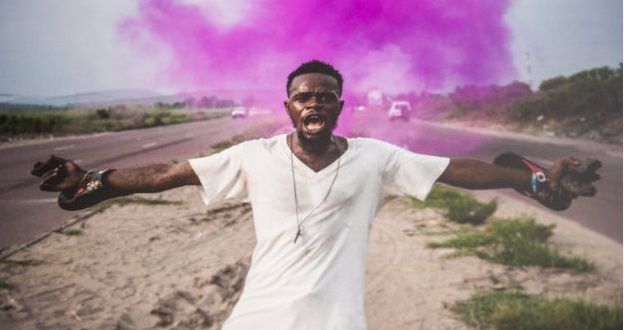 A Torino torna il “World Press Photo”, la mostra che racconta il mondo: ” La libertà di stampa non deve essere data per scontata”