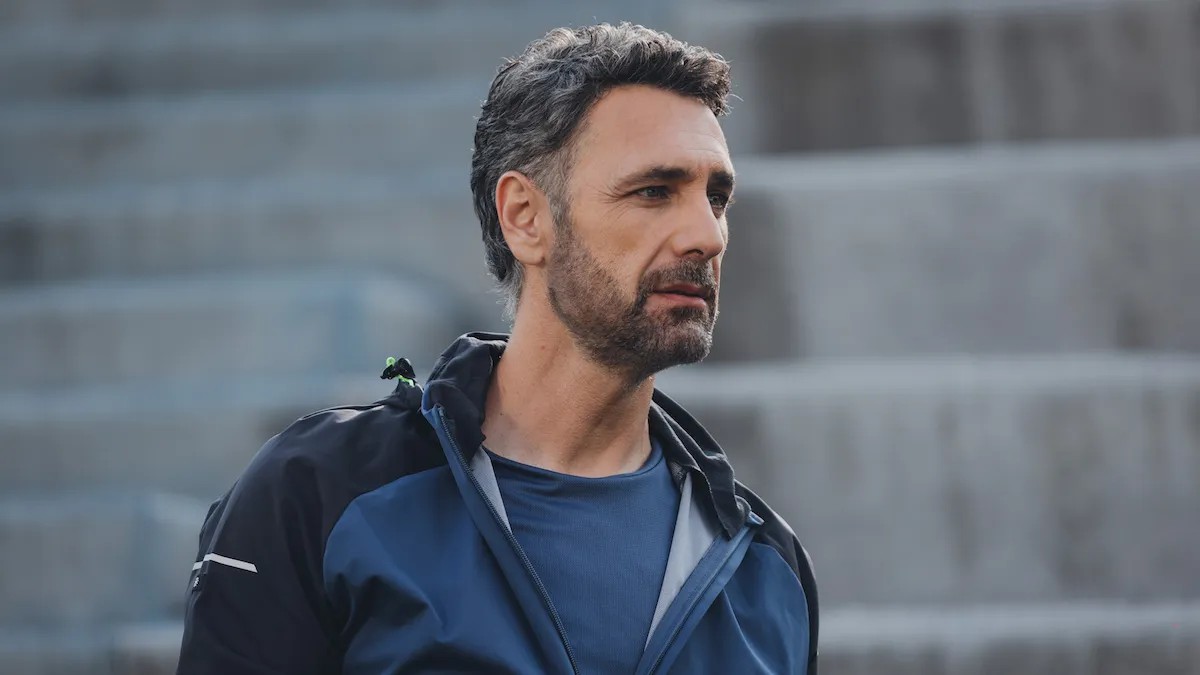 Roma, Raoul Bova ascoltato dai pm sul caso degli audio privati rubati