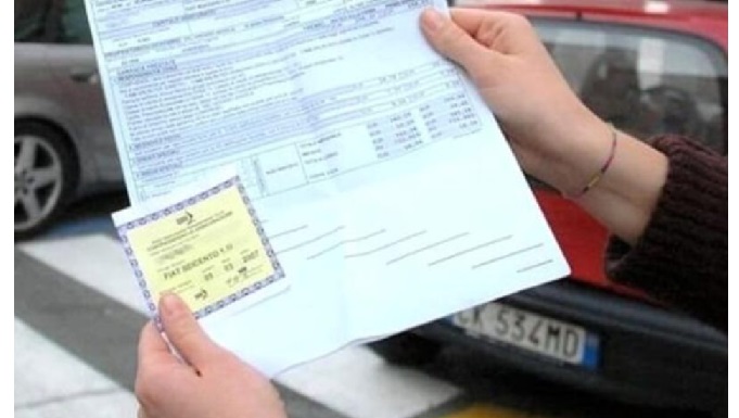 Perché un automobilista onesto deve pagare di più? L’ingiustizia nelle tariffe RCA in base alla località