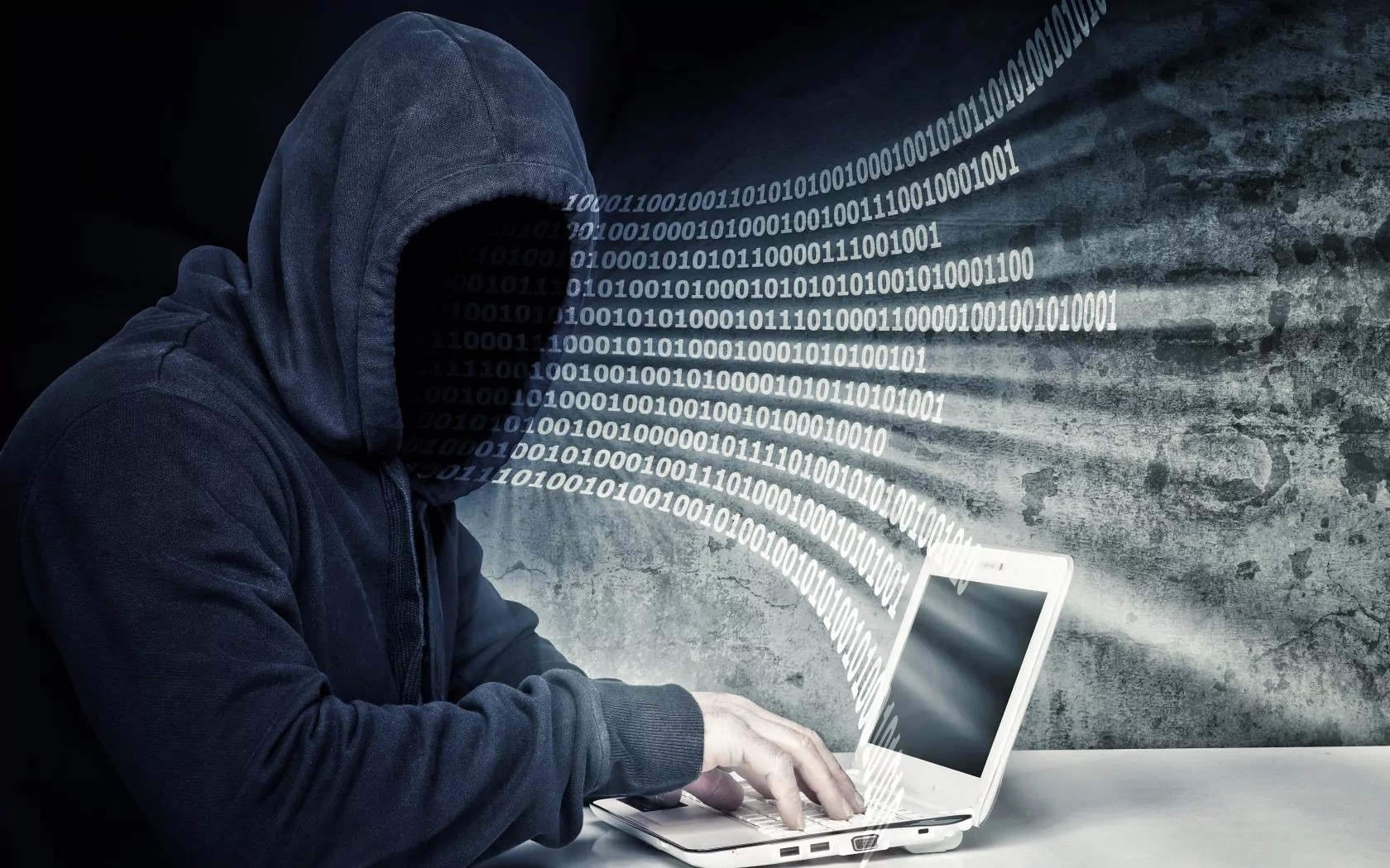 Un abbonamento per spiare in diretta dalle telecamere hackerate