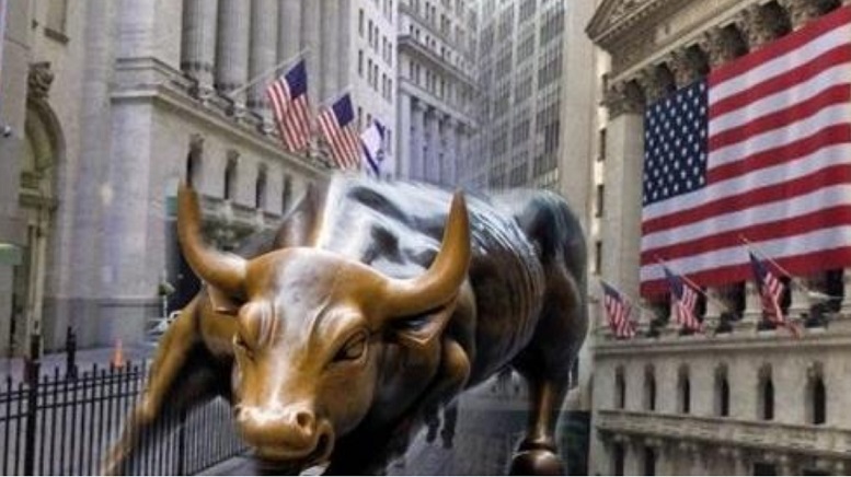 Wall Street a rischio “Repocalypse” – La liquidità precipita: “Attenzione al 15 Settembre”