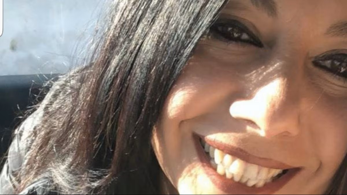 Frosinone, imprenditrice muore dopo liposuzione eseguita in Turchia